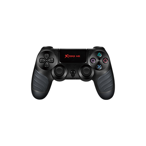 XTRIKE ME GP50 WIRELESS GAMEPAD PRICE IN BANGLADESH TECHLANDBD